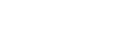 Temple Scan